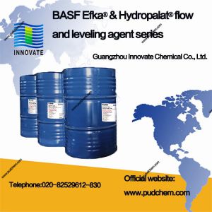 BASF líder de cinta/vorlaufband/Bande amorce 6.3 mm rojo 250 M putrefacción 