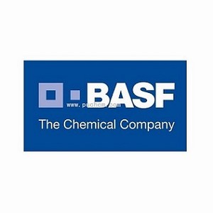 巴斯夫Basf