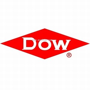 DOW