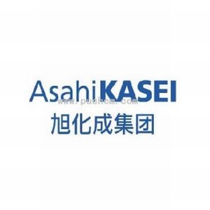 ASAHI