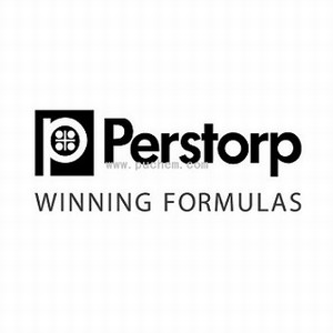 PERSTORP