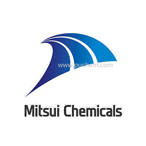 Mitsui