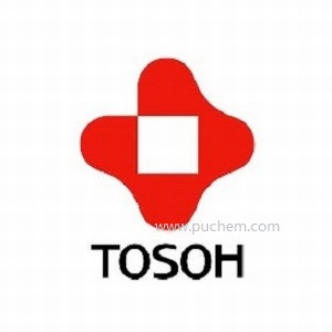 TOSOH