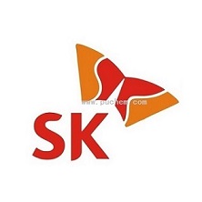 SK