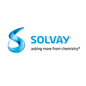 Solvay