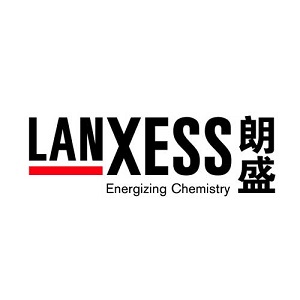 Lanxess