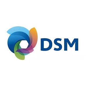 DSM NeoRez® R-3961 Polyurethane Dispersion PU Dispersion Resin PVC Resin